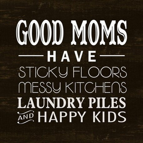 HOME DECOR