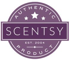 LYNDA TAYLOR SCENTSY & TREASURE GRAB 10/8/25
