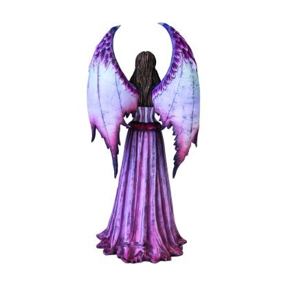 ADORATION FAIRY BY AMY BROWN