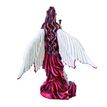 ALWAYS FAIRY BY NENE THOMAS