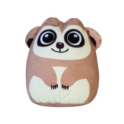 SMOOSHOS - MEERKAT