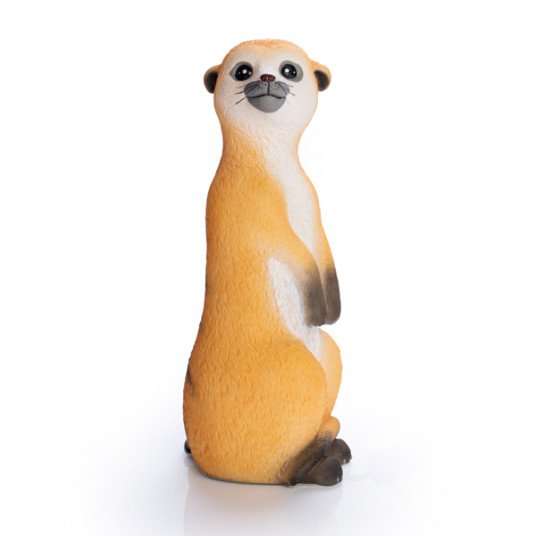 MEERKAT TABLE LAMP