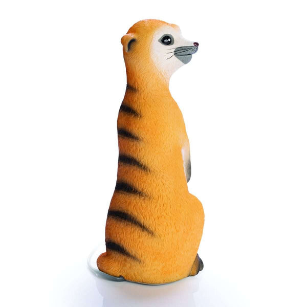MEERKAT TABLE LAMP