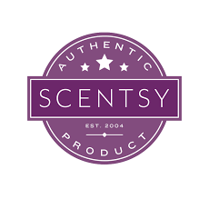 Vicki Fergusson Scentsy Order