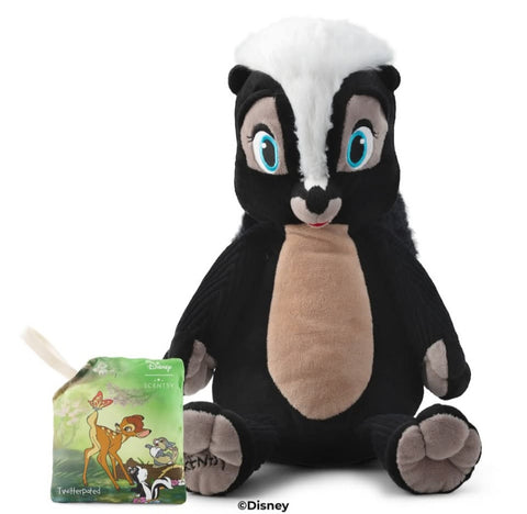 SHONA TEESDALE SCENTSY ORDER #2