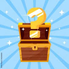 JOANNE TRINDER SCENTSY & TREASURE GRAB