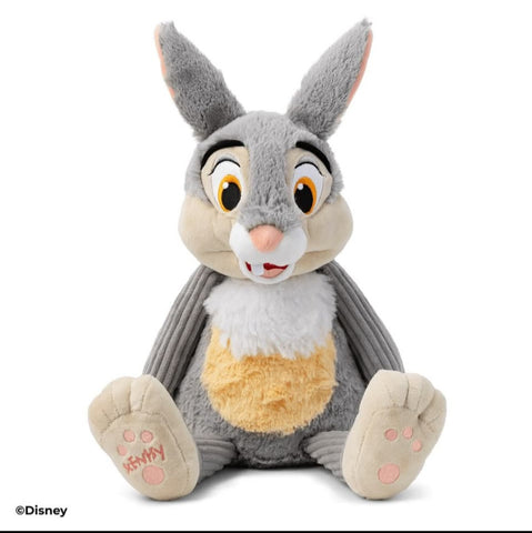 SHONA TEESDALE SCENTSY ORDER #1