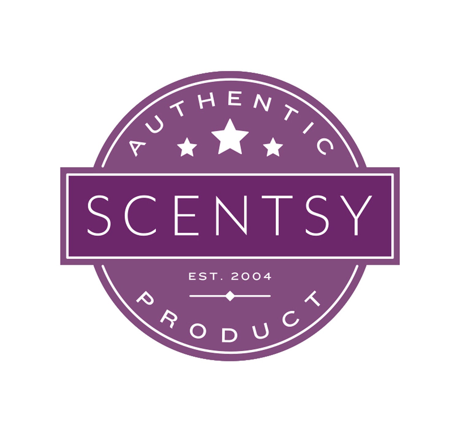 MAGS READ SCENTSY ORDER 19/1/25