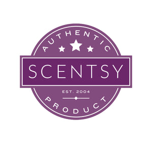 MAGS READ SCENTSY ORDER 19/1/25