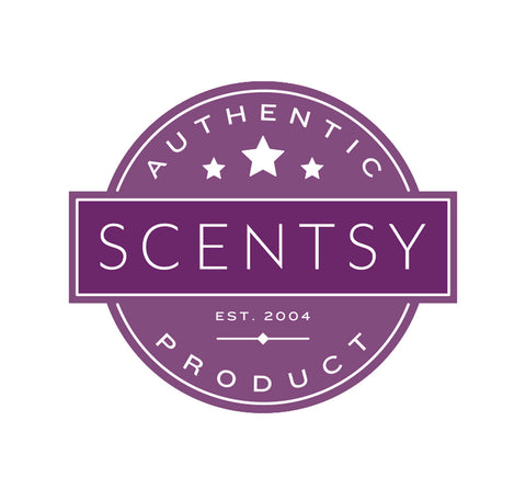 MAGS READ SCENTSY ORDER 19/1/25